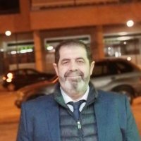 Manuel Parra Delgado (@mparragr) 's Twitter Profile