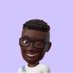 Drezzy (@its_drezzy) Twitter profile photo Drezzy (@its_drezzy) Twitter profile photo