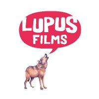 Lupus Films(@LupusFilms) 's Twitter Profileg