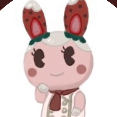🤍さけ🫶🔝4現地さんのプロフィール画像