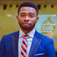 ChimaFX (@chimaerikposi) 's Twitter Profile