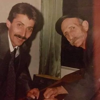Erzurum Dadaşı Cumhur İttifakı Neferiyim Dinim İslam Elhamdulillah Müslümanım Dilde Degil HakikatteVarsa Yoksa Recep Tayyip Erdogan Düsdurumdur Son Nefese Kadar
