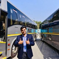 Devndra Chawla (@devendrachawla) 's Twitter Profile Photo Devndra Chawla (@devendrachawla) 's Twitter Profile Photo