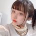 miyudesune (@miyuchandesuuyo) Twitter profile photo