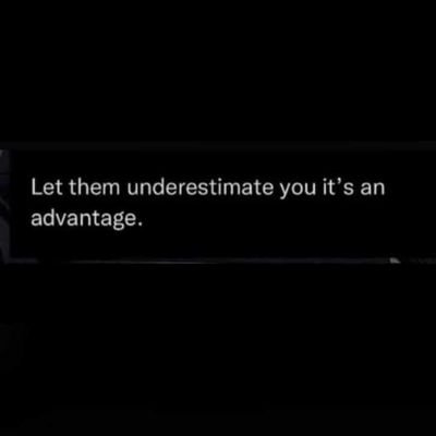 CulbertNana's profile picture. Proud Libra ♎ Proud Sociologist📚❤️Proud Industrialist-UCC❤️