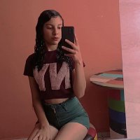 Carla Ferreira (@carlafe0303) 's Twitter Profile