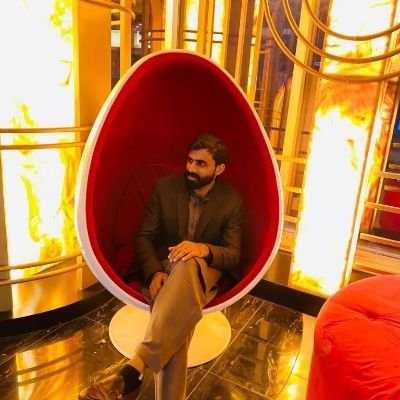KamiWatto331's profile picture. Quaidian❤ 
Historian, reader, peace preacher, Egalitarian.....! Fredrick NIETZSCHE❤ 
https://t.co/ImdlD4a880