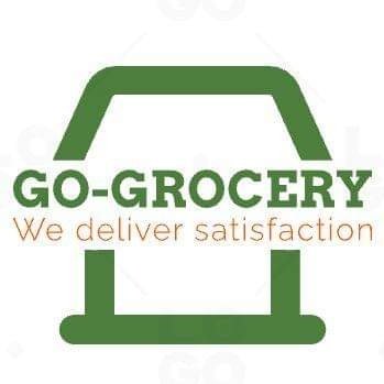 Go-grocery