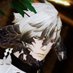 タイタン鯖のヴィー☽ (@vitileoparde) Twitter profile photo