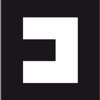 Entorno Conde Duque (@econdeduque) 's Twitter Profile