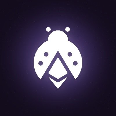 etherspot Profile Picture