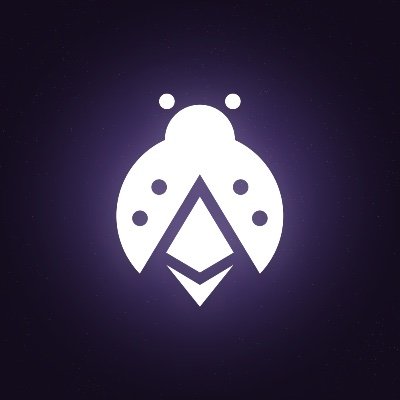 @etherspot