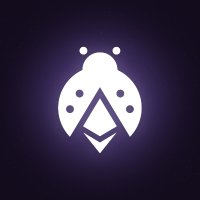 Etherspot ๐ (@etherspot) 's Twitter Profile
