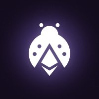 Etherspot 🐞(@etherspot) 's Twitter Profile Photo