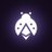 Etherspot 🐞