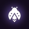 etherspot's profile picture. Empowering dApps and Devs w/ fully Decentralized Account & Chain Abstraction Infrastructure for a frictionless Web3 UX🧑‍💻

Start now @ https://t.co/z0KdVQP5hN