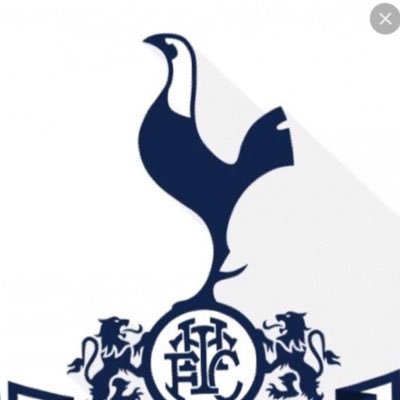 WHLLEGEND's profile picture. it’s all about THFC