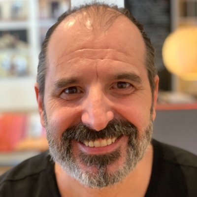 xiscocampos's profile picture. Consultor Marketing Online, especializado en SEO, SEM, Google Ads y Google Analytics... aprendiendo cada día!