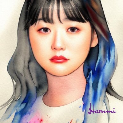 Harumi。シンガーソングライター。音楽の可能性は無限 。 聴く人の心にそっと寄り添えるような歌を作り歌っていきたい。楽曲リリースのお知らせや、時々呟きます。軌去来、Harumi、JP Funk Family、KIKYOLOID plus、Crystal Vox、HALKAST、Harquesta などで活躍中！