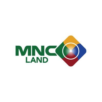 Official account of PT MNC Land Tbk