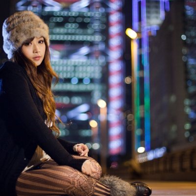 MarlinLaudermi1's profile picture. 