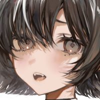一味淋🌶 / rin ichimi (@chimichimiyeah) 's Twitter Profile