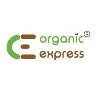 Organic Express(@OrganicExpres) 's Twitter Profile Photo