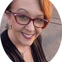 traceysolomon's profile picture. Realtor, writer, speaker, stumbling follower of Jesus. Alumni & former board member of MOPS International/TheMomCo. My words, my responsibility.