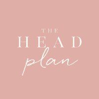 The Head Plan(@TheHeadPlan) 's Twitter Profile Photo