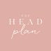 The Head Plan (@TheHeadPlan) Twitter profile photo