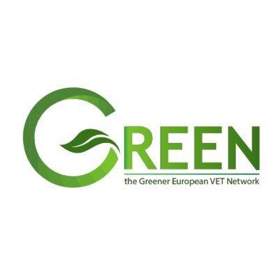 Unlocking the green skills and establishing a European Network of GREEN VET Providers