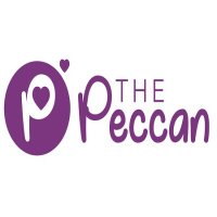 The Peccan(@thepeccan) 's Twitter Profile Photo