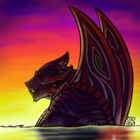 agony (@oliverdoesstuf_) 's Twitter Profile
