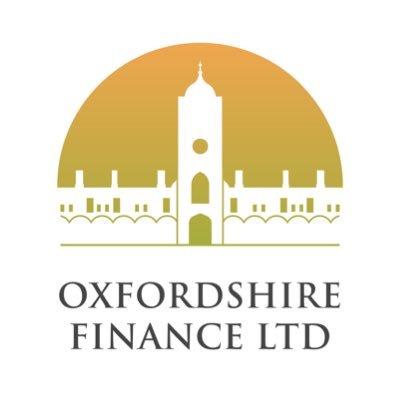 Commercial Finance Broker~ Oxfordshire Finance Ltd. Providing bespoke funding solutions for working capital needs.