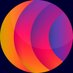 CyberME Studio (@cybermestudio) Twitter profile photo CyberME Studio (@cybermestudio) Twitter profile photo