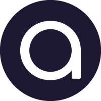 astara (@astaramobility) 's Twitter Profile Photo astara (@astaramobility) 's Twitter Profile Photo