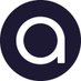 astara (@astaramobility) Twitter profile photo