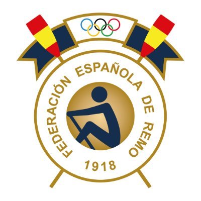 fed_esp_remo Profile Picture