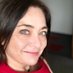 Sophie Azzaro (@azzarosophie) Twitter profile photo Sophie Azzaro (@azzarosophie) Twitter profile photo