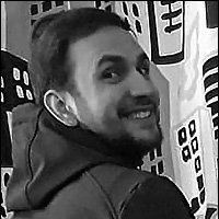 Cerbu (@_cerbu_) 's Twitter Profile