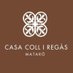 Casa Coll i Regàs (@casacolliregas) Twitter profile photo Casa Coll i Regàs (@casacolliregas) Twitter profile photo