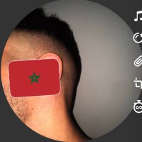 Mooha 🇲🇦 (@mooha591) 's Twitter Profile