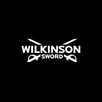 Wilkinson Sword (@wsmenuk) 's Twitter Profile Photo Wilkinson Sword (@wsmenuk) 's Twitter Profile Photo