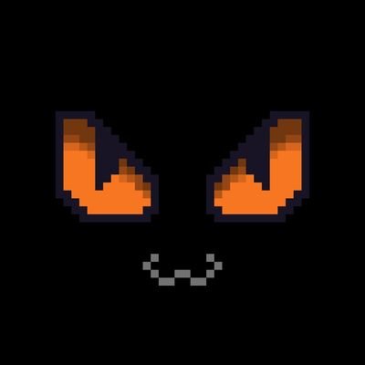 Nerayuuh's profile picture. 😶‍🌫️
•Header by: @Eldrinoia
•Coffee understands 🖤
•Niji/Holo
•🪄🕊💀🐔
•👑 🐉🦋 🪐