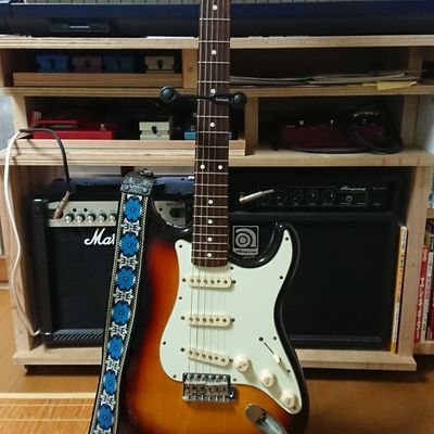 71yrieEPCdUphZX's profile picture. #RADWIMPS 大好き
#wimperさんと繋がりたい
ボクンチ会員/03（21）
無言フォロー失礼します

趣味垢→@3kOZjQSACHs8NAi