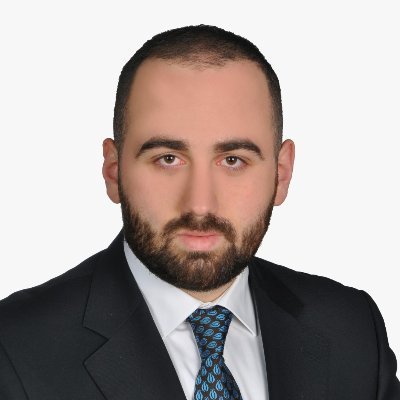 / Vadeli Sözleşme Tüccarı / Future Contracts Trader / Avukat / Lawyer @istanbuledutr İktisat L '13 @YeniYuzyilEduTR Hukuk L '22 @ticaretedutr Özel Hukuk YL '24