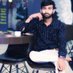 Shravan Dahiya (@shravandahiya3) Twitter profile photo Shravan Dahiya (@shravandahiya3) Twitter profile photo