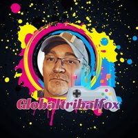 Globaltribalfox (@fransgieselbach) 's Twitter Profile