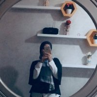Nada (@nedamohamed7) 's Twitter Profile