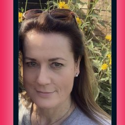 Mrs_Wittmann's profile picture. Global Publishing & Rights Partner for publishers & authors. Guiding stories worldwide with a personal touch. #LoveLetterToBookworms | https://t.co/Btsq3Cz6Na
